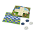 8002ceb9ae26d293bd79dd92d528cd1d.png