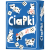 19c82f00e7724b829f1305a2eedfe2c9.png