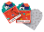 fbad17eb86ce4eefa5748e0cedbe49c1.png