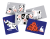 263fb69653ce2bef3746e2bb1157a573.png