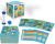 4b989d802d641e863235061e7762a5a7.png