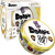 db9294a8ce5540bc8129db71b4263d74.png