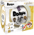 0fca089de46d2a6ce772cb7dd85b35cb.png