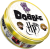 d0d9f4e8f7c678dbe0a329a6edc1801a.png