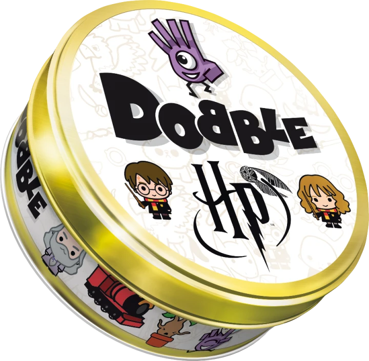 d0d9f4e8f7c678dbe0a329a6edc1801a.png