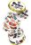 3f6fb5df62dfad91dac16495f027374f.png