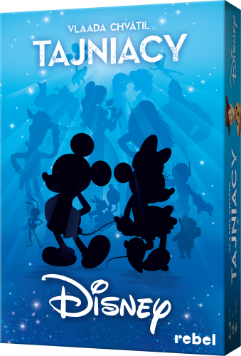 dff45ab2a6118733d9d95a21183f6bfc.png