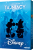 dff45ab2a6118733d9d95a21183f6bfc.png