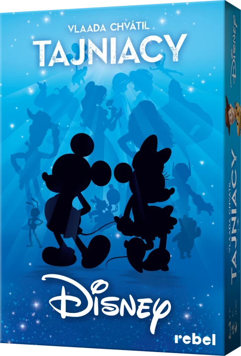 dff45ab2a6118733d9d95a21183f6bfc.png