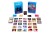 bc7e295c1099cc6654f0c09d418ef0aa.jpg