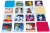 fdcbdd2fde9fdaa159f5ca8020e09dd9.png
