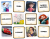 33e8de0b8d92b27d06c9eb4980182875.png