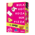 170f893f7237162d9f1739c18985a71e.png