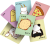 d41352cd89718b7869b8b0b8f1e78061.png