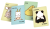 982456af1d93af1bb02be00bbad88e2d.png