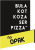 763e7b9c3236153071bd34d744be8898.png