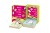 cbde50070c7d98776a76a0e86eccceb5.jpg
