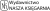 4534dfe0a2b251be6a95121517c4457e.png