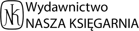 4534dfe0a2b251be6a95121517c4457e.png