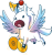 3630a5963a920ab80ef1285bc73a0370.png