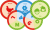 59fd6b4420ee82267aecbcb62965723e.png