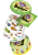 bd1b2db071e46908542351372ede4fe5.png
