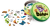 7b57aaf919a20c5ed7c350639074351b.png