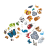 bb411306d796069f1481fb9d55c7f625.png