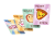 23211e349991efa6bf4ff258004a10bc.png