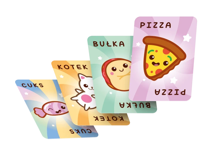 23211e349991efa6bf4ff258004a10bc.png