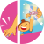 75717b03fb0c690b1987332a6aa2865a.png