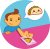 2cc4aaac0d8950b5b825634e3a2a3446.png