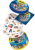 5360abe307819b9d9b198e797cf44e47.png