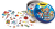 4a1a8bc2901e57d5db7bf84bf7989b22.png