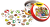 0b451f1e01c50f535831a4186d507753.png