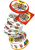 0029c1367f2350defdb48551b0a0170a.png