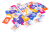 4a61c49400eaf3fa18734cf73eddb031.png
