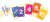 6aea34817b8ac71c650eb431741e77f6.png