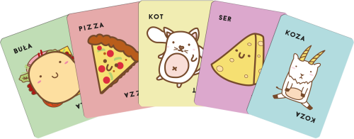 753d7a3942d13b97a3cb8bbd249765f0.png