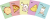 753d7a3942d13b97a3cb8bbd249765f0.png