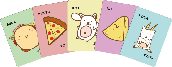 753d7a3942d13b97a3cb8bbd249765f0.png