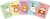 eae120a917588a48025a8174517a4181.png