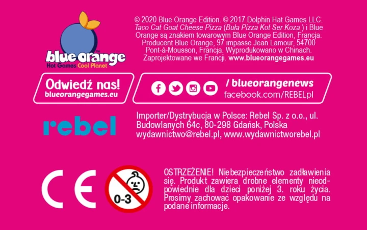 d0985b1a2fa0740954c03ddbcdaa2502.jpg