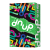 221bbc146f060805b5b837301d480398.png