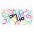 39e11eac7a8bd329f57a7cbf02892218.png