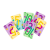 eebf90bc48e61b41d2f913fcfcd62c00.png