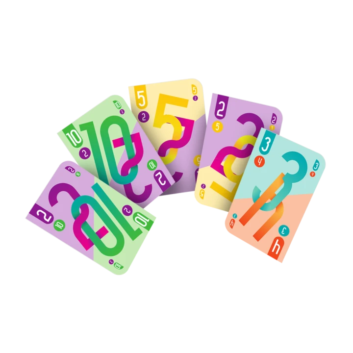 c06772c111b99cc4eed04fd1e04adf0d.png
