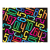 c153fbbafd48ae80d6a010d9e5264b08.png