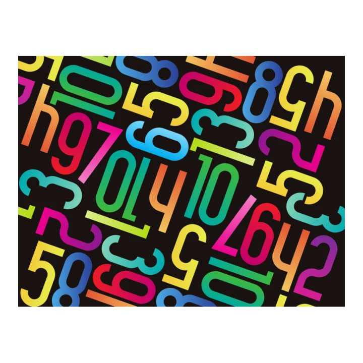 c153fbbafd48ae80d6a010d9e5264b08.png