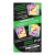 0ed790bb74d7b7bcb340f18c4a001b03.png